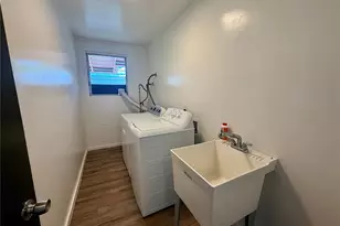 2840 Booth Rd, Honolulu, HI 96813 - Photo 7