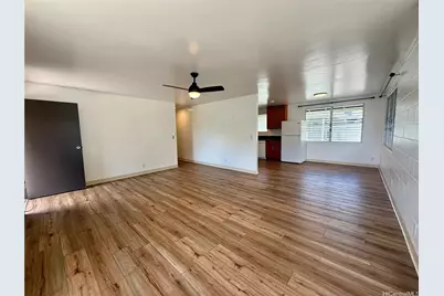 2840 Booth Road #Upper, Honolulu, HI 96813 - Photo 5