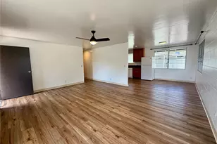 2840 Booth Rd, Honolulu, HI 96813 - Photo 5
