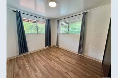2840 Booth Road #Upper, Honolulu, HI 96813 - Photo 15