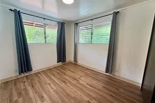 2840 Booth Rd, Honolulu, HI 96813 - Photo 15