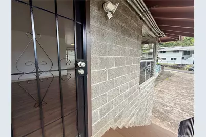 2840 Booth Road #Upper, Honolulu, HI 96813 - Photo 19