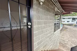 2840 Booth Rd, Honolulu, HI 96813 - Photo 19