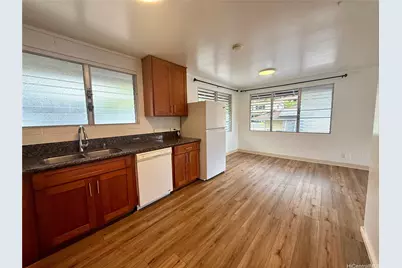 2840 Booth Road #Upper, Honolulu, HI 96813 - Photo 3
