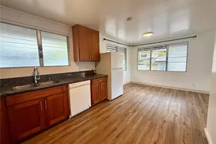 2840 Booth Rd, Honolulu, HI 96813 - Photo 3
