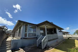 98-890 Kaahele St, Aiea, HI 96701 - Photo 13