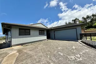 98-890 Kaahele St, Aiea, HI 96701 - Photo 15