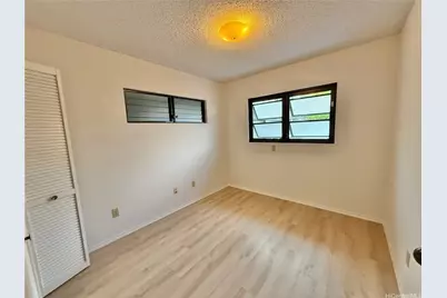98-890 Kaahele Street, Aiea, HI 96701 - Photo 21