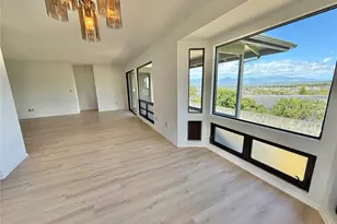 98-890 Kaahele St, Aiea, HI 96701 - Photo 1