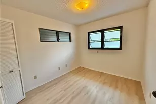 98-890 Kaahele St, Aiea, HI 96701 - Photo 21