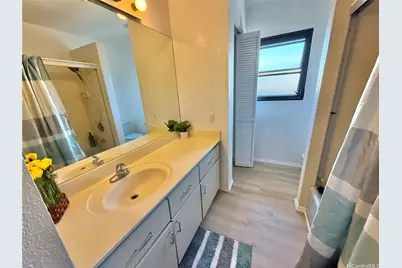 98-890 Kaahele Street, Aiea, HI 96701 - Photo 19