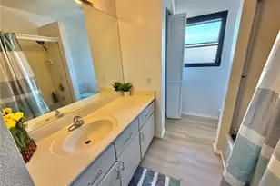 98-890 Kaahele St, Aiea, HI 96701 - Photo 19