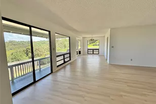 98-890 Kaahele St, Aiea, HI 96701 - Photo 3