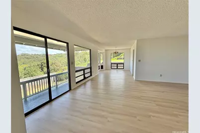 98-890 Kaahele Street, Aiea, HI 96701 - Photo 3