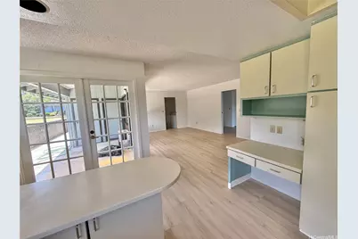 98-890 Kaahele Street, Aiea, HI 96701 - Photo 7
