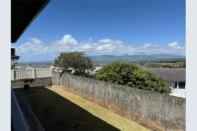 98-890 Kaahele Street, Aiea, HI 96701 - Photo 11