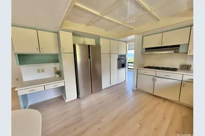 98-890 Kaahele Street, Aiea, HI 96701 - Photo 9