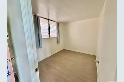 633 Nalanui Street #316, Honolulu, HI 96817 - Photo 11