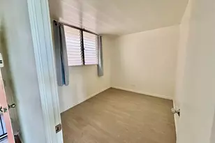 633 Nalanui St, Honolulu, HI 96817 - Photo 11
