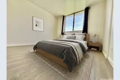 633 Nalanui Street #316, Honolulu, HI 96817 - Photo 7