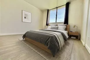 633 Nalanui St, Honolulu, HI 96817 - Photo 7