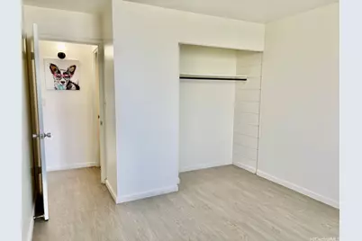 633 Nalanui Street #316, Honolulu, HI 96817 - Photo 9