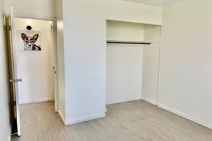 633 Nalanui St, Honolulu, HI 96817 - Photo 9