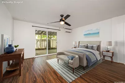 94-1081 Anania Circle #12, Mililani, HI 96789 - Photo 19