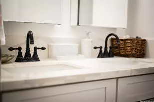 94-1081 Anania Cir, Mililani, HI 96789 - Photo 21