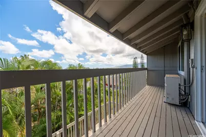 94-1081 Anania Circle #12, Mililani, HI 96789 - Photo 3