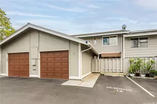 94-1081 Anania Cir, Mililani, HI 96789 - Photo 1