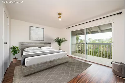 94-1081 Anania Circle #12, Mililani, HI 96789 - Photo 17