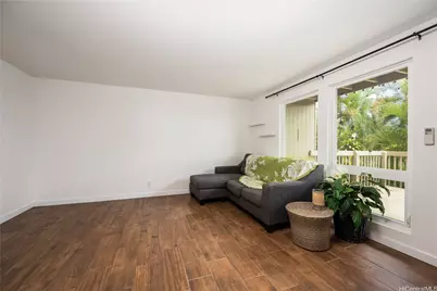 94-1081 Anania Circle #12, Mililani, HI 96789 - Photo 15