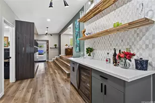 340 Ilimano St, Kailua, HI 96734 - Photo 13