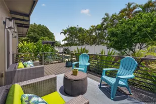 340 Ilimano St, Kailua, HI 96734 - Photo 15