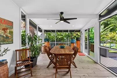 340 Ilimano Street, Kailua, HI 96734 - Photo 15