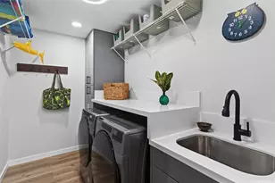 340 Ilimano St, Kailua, HI 96734 - Photo 9
