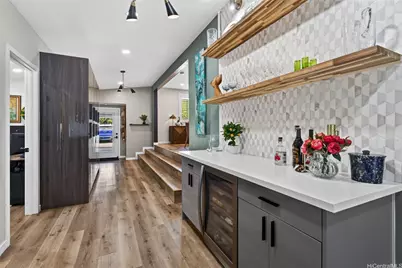 340 Ilimano Street, Kailua, HI 96734 - Photo 11