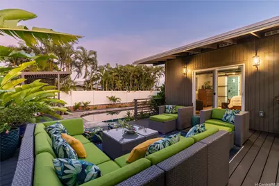340 Ilimano Street, Kailua, HI 96734 - Photo 3