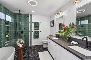 340 Ilimano St, Kailua, HI 96734 - Photo 7