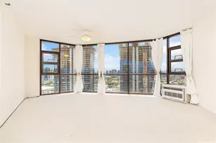 930 Kaheka St, Honolulu, HI 96814 - Photo 3