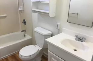 1661 Palolo Ave, Honolulu, HI 96816 - Photo 5