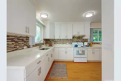 2035 Kakela Drive, Honolulu, HI 96822 - Photo 7