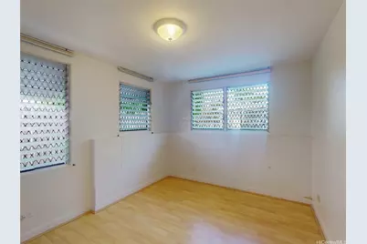 2035 Kakela Drive, Honolulu, HI 96822 - Photo 13