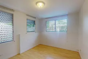 2035 Kakela Dr, Honolulu, HI 96822 - Photo 13