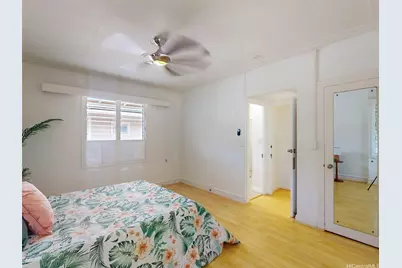 2035 Kakela Drive, Honolulu, HI 96822 - Photo 11