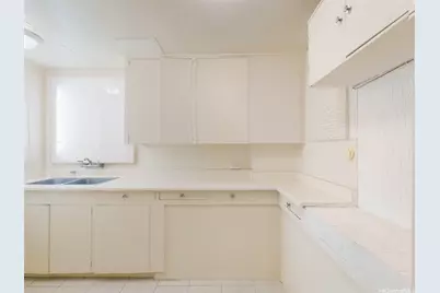 2035 Kakela Drive, Honolulu, HI 96822 - Photo 15