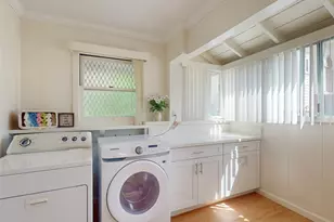 2035 Kakela Dr, Honolulu, HI 96822 - Photo 9