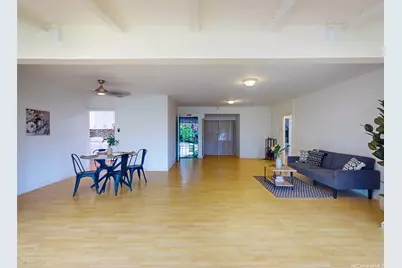 2035 Kakela Drive, Honolulu, HI 96822 - Photo 17