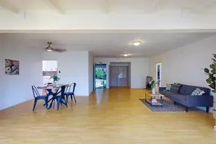 2035 Kakela Dr, Honolulu, HI 96822 - Photo 17